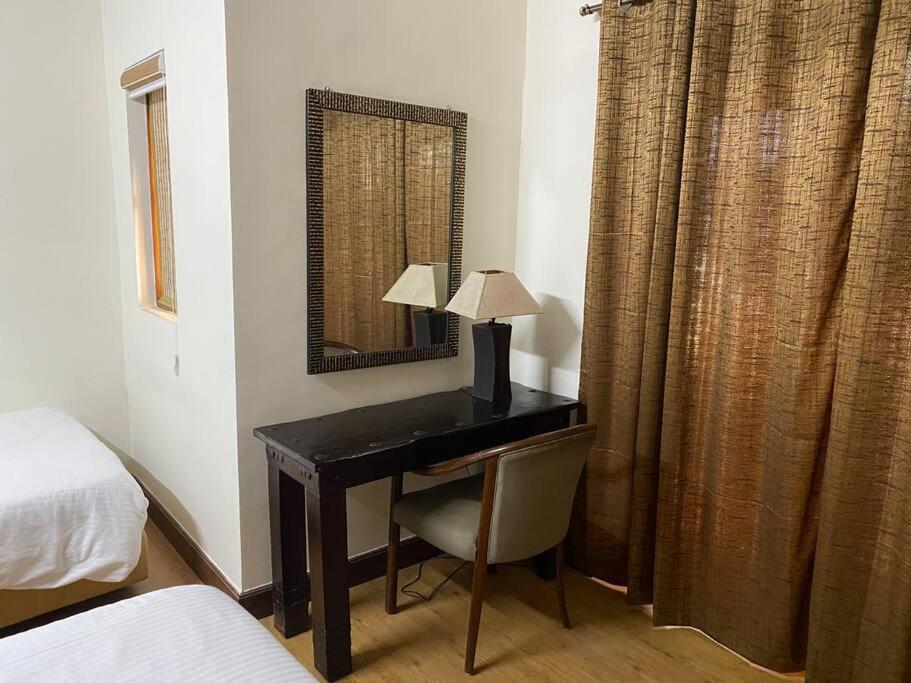 2Bhk Pool Facing Beachside Luxury Homestay In South Goa Betalbatim Kültér fotó